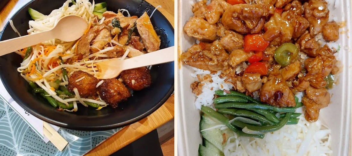 Nam Nam - Gallery Image 4