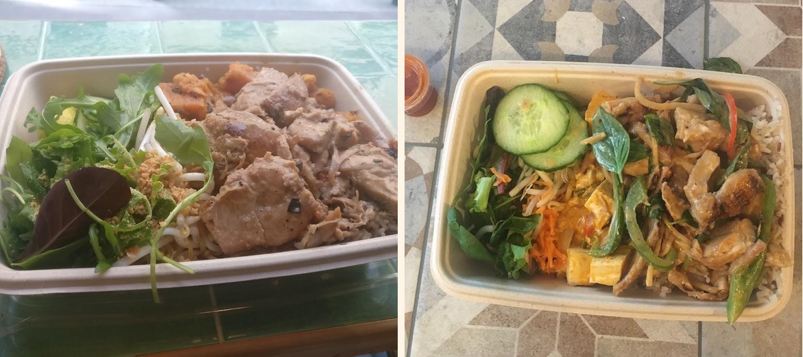 Nam Nam - Gallery Image 5