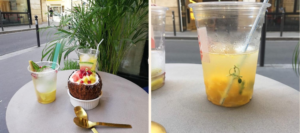 Nam Nam - Gallery Image 6